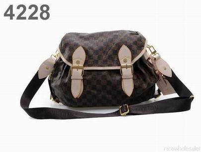 LV handbags387